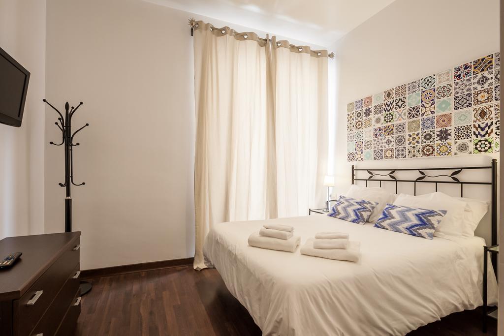 Sevillahome - Marques De Paradas Екстер'єр фото